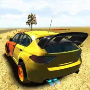 3d Car Simulator Pizza Edition Unblocked Game Fullscreen