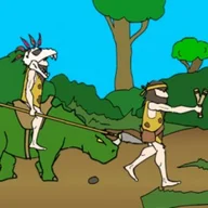 Age Of War Pizza Edition Unblocked Game Fullscreen Age Of War Pizza Edition Unblocked Game Fullscreen