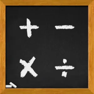 Arithmetica Pizza Edition Unblocked Game Fullscreen