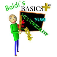 Baldi's Basics Pizza Edition Unblocked Game Fullscreen Baldi's Basics Pizza Edition Unblocked Game Fullscreen