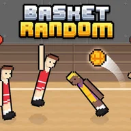 Basket Random Pizza Edition Unblocked Game Fullscreen Basket Random Pizza Edition Unblocked Game Fullscreen