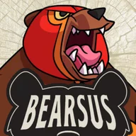 Bearsus Pizza Edition Unblocked Game Fullscreen Bearsus Pizza Edition Unblocked Game Fullscreen