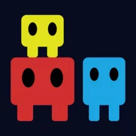 Big Tall Small Pizza Edition Unblocked Game Fullscreen Big Tall Small Pizza Edition Unblocked Game Fullscreen