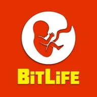 Bitlife Pizza Edition Unblocked Game Fullscreen Bitlife Pizza Edition Unblocked Game Fullscreen