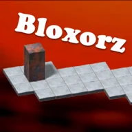 Bloxorz Pizza Edition Unblocked Game Fullscreen Bloxorz Pizza Edition Unblocked Game Fullscreen