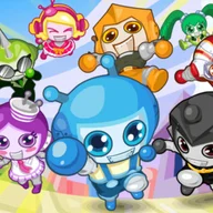 Bomb It 7 Pizza Edition Unblocked Game Fullscreen Bomb It 7 Pizza Edition Unblocked Game Fullscreen