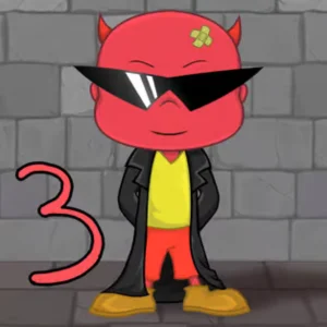 Bubble Trouble 3 Pizza Edition Unblocked Game Fullscreen