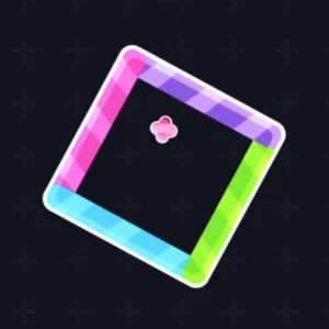 Candy Jump Pizza Edition Unblocked Game Fullscreen