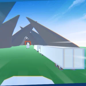 Cluster Rush Pizza Edition Unblocked Game Fullscreen