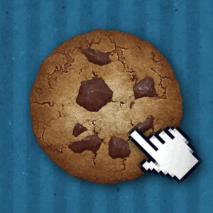 Cookie Clicker Pizza Edition Unblocked Game Fullscreen