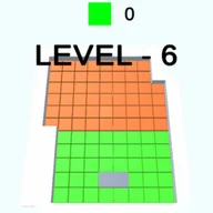 Cubes King Pizza Edition Unblocked Game Fullscreen Cubes King Pizza Edition Unblocked Game Fullscreen