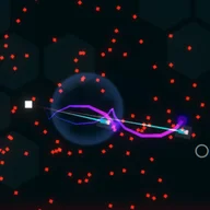 Cubito Mayhem Pizza Edition Unblocked Game Fullscreen Cubito Mayhem Pizza Edition Unblocked Game Fullscreen