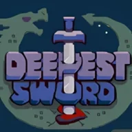 Deepest Sword Pizza Edition Unblocked Game Fullscreen Deepest Sword Pizza Edition Unblocked Game Fullscreen