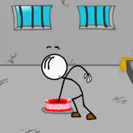 Escaping The Prison Pizza Edition Unblocked Game Fullscreen Escaping The Prison Pizza Edition Unblocked Game Fullscreen