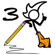 Fancy Pants 3 Pizza Edition Unblocked Game Fullscreen Fancy Pants 3 Pizza Edition Unblocked Game Fullscreen