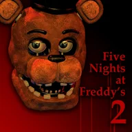 Five Nights at Freddys'2 Pizza Edition Unblocked Game Fullscreen Five Nights at Freddys'2 Pizza Edition Unblocked Game Fullscreen