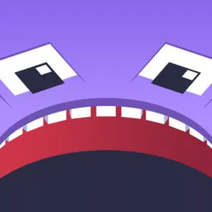 Gobble Pizza Edition Unblocked Game Fullscreen