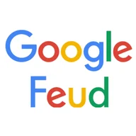 Google Feud Pizza Edition Unblocked Game Fullscreen Google Feud Pizza Edition Unblocked Game Fullscreen