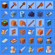 Grindcraft Remastered Pizza Edition Unblocked Game Fullscreen Grindcraft Remastered Pizza Edition Unblocked Game Fullscreen