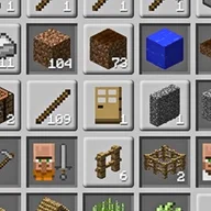 Grindcraft Pizza Edition Unblocked Game Fullscreen Grindcraft Pizza Edition Unblocked Game Fullscreen