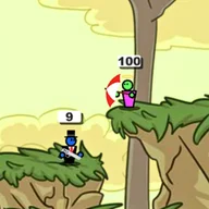 Gun Mayhem 3 Pizza Edition Unblocked Game Fullscreen Gun Mayhem 3 Pizza Edition Unblocked Game Fullscreen