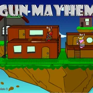 Gun Mayhem Pizza Edition Unblocked Game Fullscreen Gun Mayhem Pizza Edition Unblocked Game Fullscreen