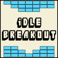 Idle Breakout Pizza Edition Unblocked Game Fullscreen Idle Breakout Pizza Edition Unblocked Game Fullscreen
