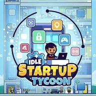 Idle Startup Tycoon Pizza Edition Unblocked Game Fullscreen Idle Startup Tycoon Pizza Edition Unblocked Game Fullscreen