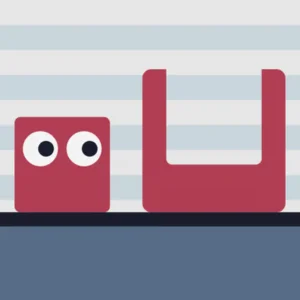 Jumping Shell Pizza Edition Unblocked Game Fullscreen