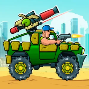 Mad Day Pizza Edition Unblocked Game Fullscreen