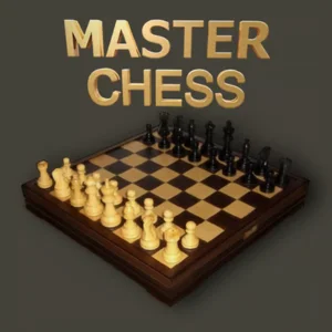 Master Chess Pizza Edition Unblocked Game Fullscreen