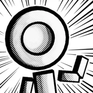 Ovo Pizza Edition Unblocked Game Fullscreen Ovo Pizza Edition Unblocked Game Fullscreen