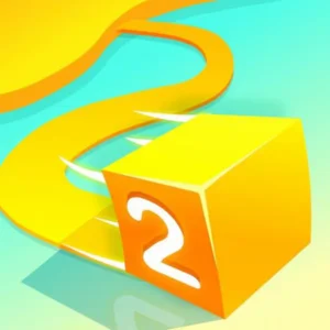 Paper Io 2 Pizza Edition Unblocked Game Fullscreen