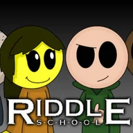 Riddle School Pizza Edition Unblocked Game Fullscreen Riddle School Pizza Edition Unblocked Game Fullscreen