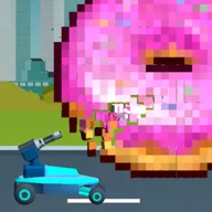 Rusher Crusher Pizza Edition Unblocked Game Fullscreen Rusher Crusher Pizza Edition Unblocked Game Fullscreen