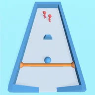 Shoot Stickman Pizza Edition Unblocked Game Fullscreen Shoot Stickman Pizza Edition Unblocked Game Fullscreen