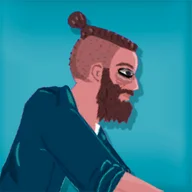 Short Ride Pizza Edition Unblocked Game Fullscreen Short Ride Pizza Edition Unblocked Game Fullscreen