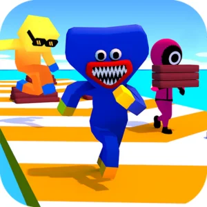 Shortcut Race Pizza Edition Unblocked Game Fullscreen