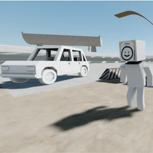 Sketchbook-04 Pizza Edition Unblocked Game Fullscreen