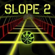 Slope 2 Pizza Edition Unblocked Game Fullscreen Slope 2 Pizza Edition Unblocked Game Fullscreen