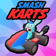 Smash Karts Pizza Edition Unblocked Game Fullscreen Smash Karts Pizza Edition Unblocked Game Fullscreen