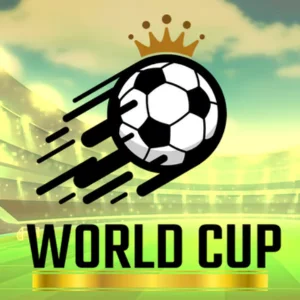 Soccer Skills World Cup Pizza Edition Unblocked Game Fullscreen