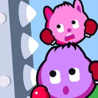 Squish Run Pizza Edition Unblocked Game Fullscreen Squish Run Pizza Edition Unblocked Game Fullscreen