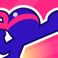 Stick Fighter Pizza Edition Unblocked Game Fullscreen Stick Fighter Pizza Edition Unblocked Game Fullscreen