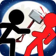 Stickman Fighter Epic Battle 2 Pizza Edition Unblocked Game Fullscreen Stickman Fighter Epic Battle 2 Pizza Edition Unblocked Game Fullscreen