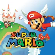 Super Mario 64 Pizza Edition Unblocked Game Fullscreen Super Mario 64 Pizza Edition Unblocked Game Fullscreen
