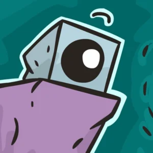 The Little Giant Pizza Edition Unblocked Game Fullscreen