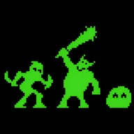 Three Goblets Pizza Edition Unblocked Game Fullscreen Three Goblets Pizza Edition Unblocked Game Fullscreen