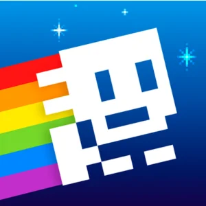 Tomb of the Mask Color Pizza Edition Unblocked Game Fullscreen