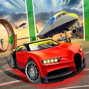 Top Speed Racing 3d Pizza Edition Unblocked Game Fullscreen